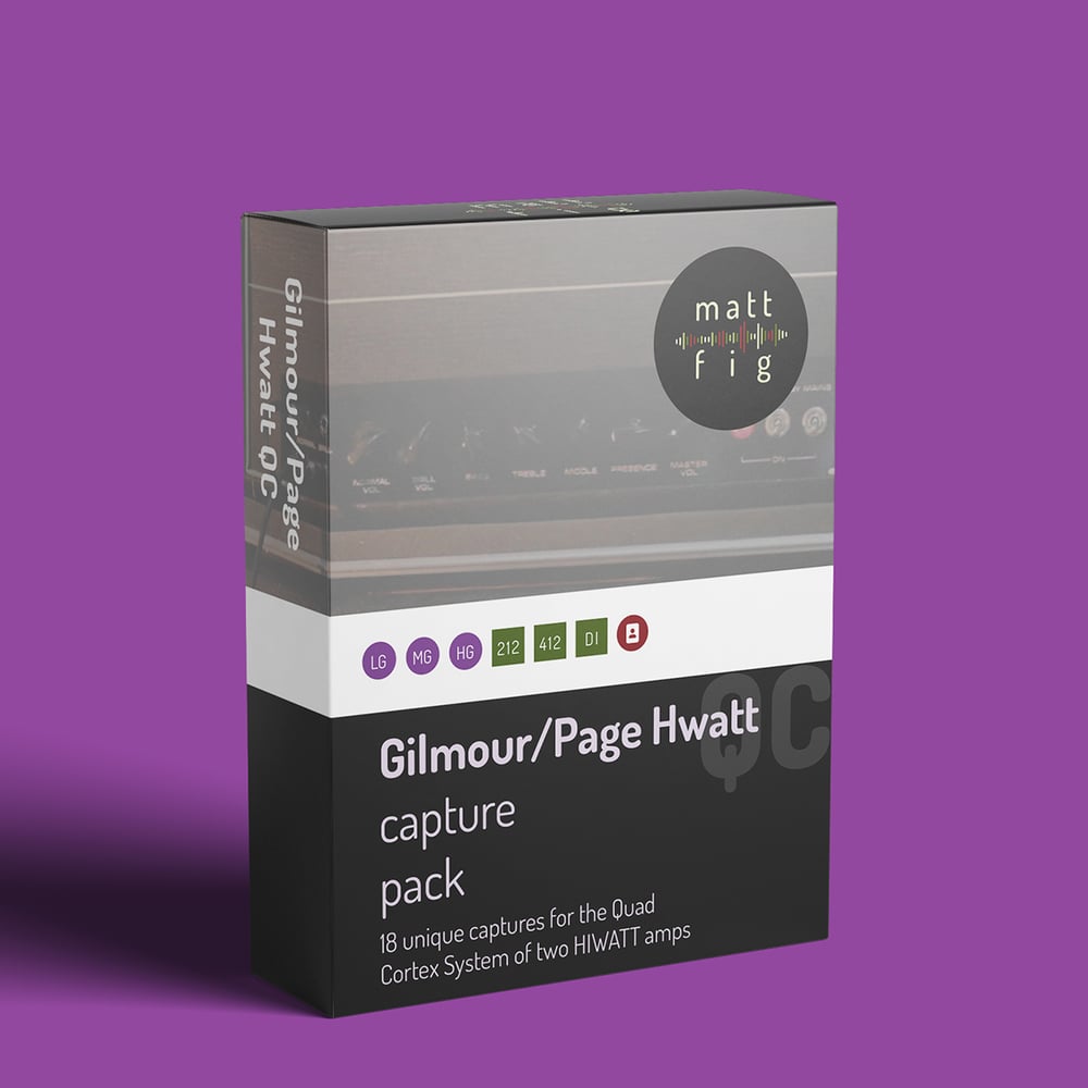 Image of product reviewed