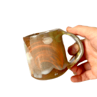 Image 1 of Slip Mug