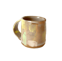 Image 3 of Slip Mug