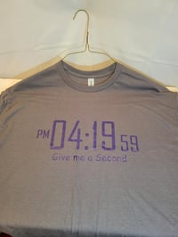 4:19