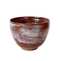 Image 1 of Kimchi Bowl