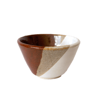 Image 1 of Dip Bowl