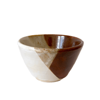 Image 2 of Dip Bowl