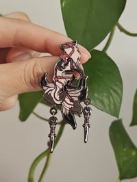 Image 2 of Charms | Hard enamel pins