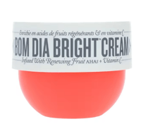 Image 2 of SOL DE JANEIRO Brazilian Bum Bum Cream