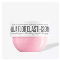 Image 3 of SOL DE JANEIRO Brazilian Bum Bum Cream