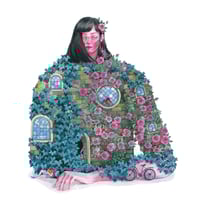 Image 1 of Splendid Isolation ∼ Her