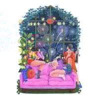Image 1 of Make a wish