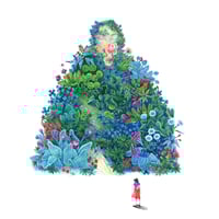Image 1 of Exploring you