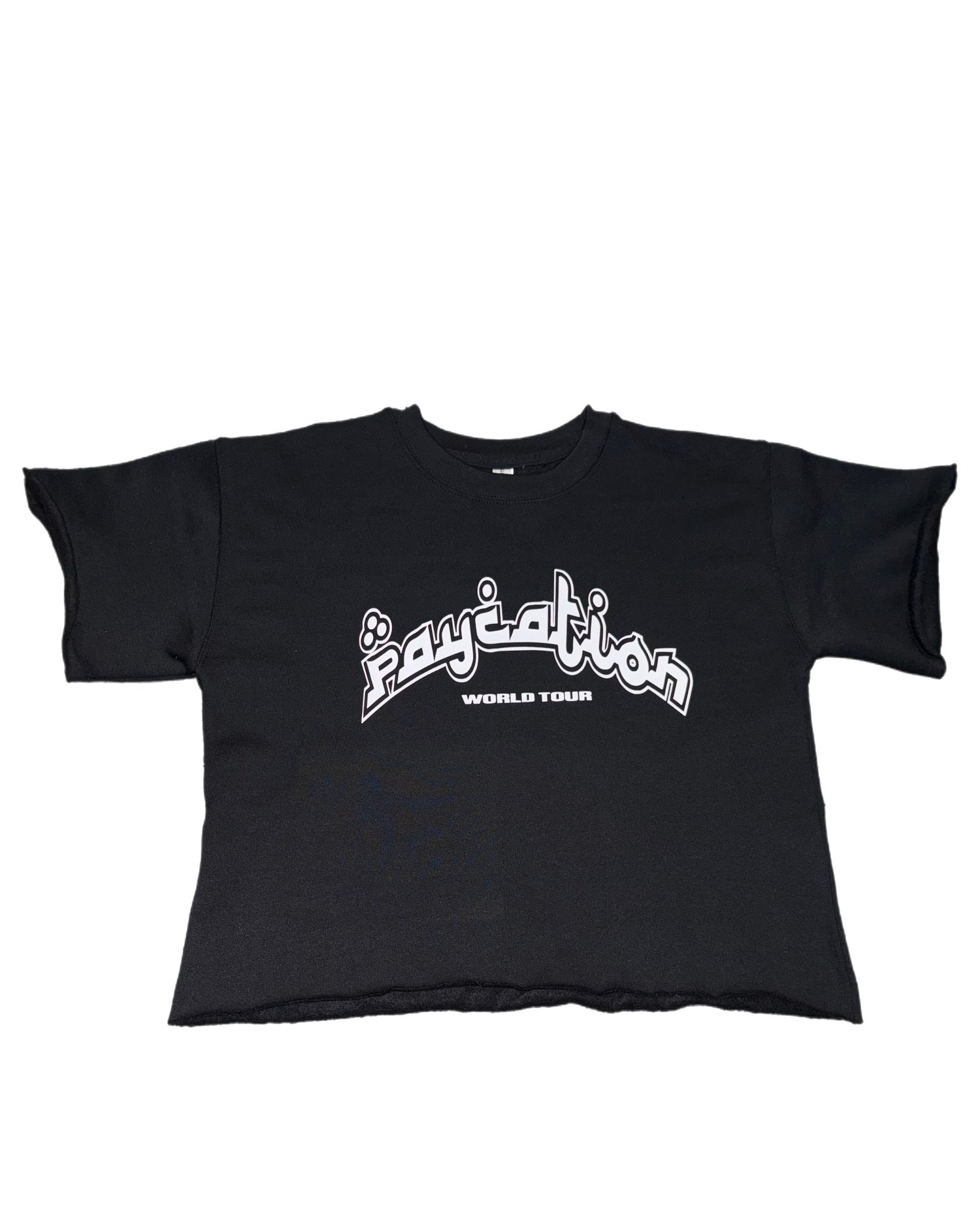 Image of DUBAI TOP