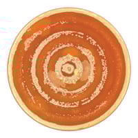 Citrus Swirl
