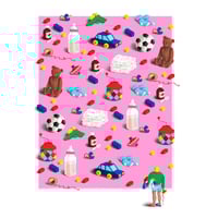 Image 1 of Battlefield