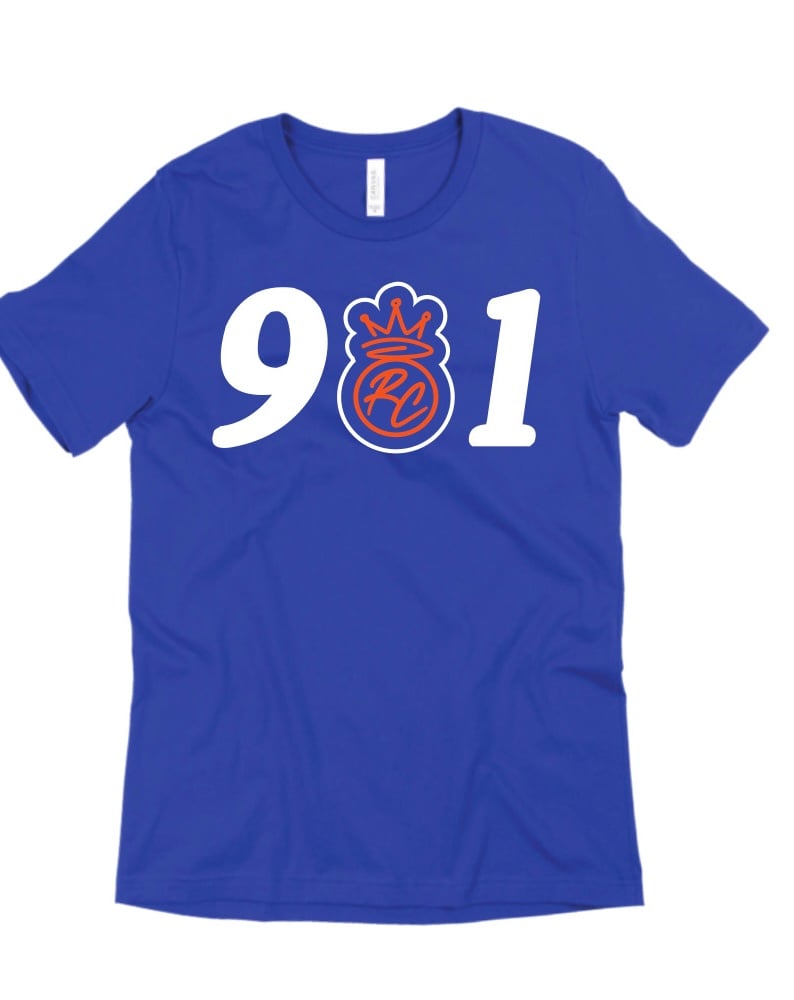 Image of 901