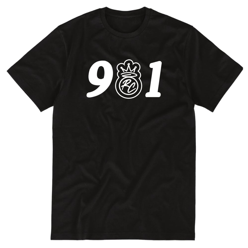 Image of 901