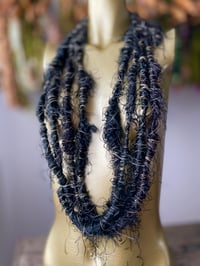 Image 1 of Yarn 68