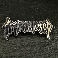 Metal Pin