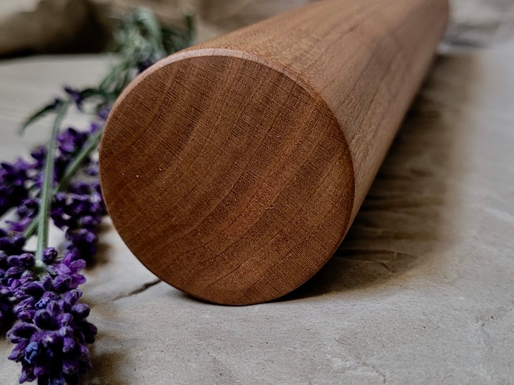 Image of Rolling Pin
