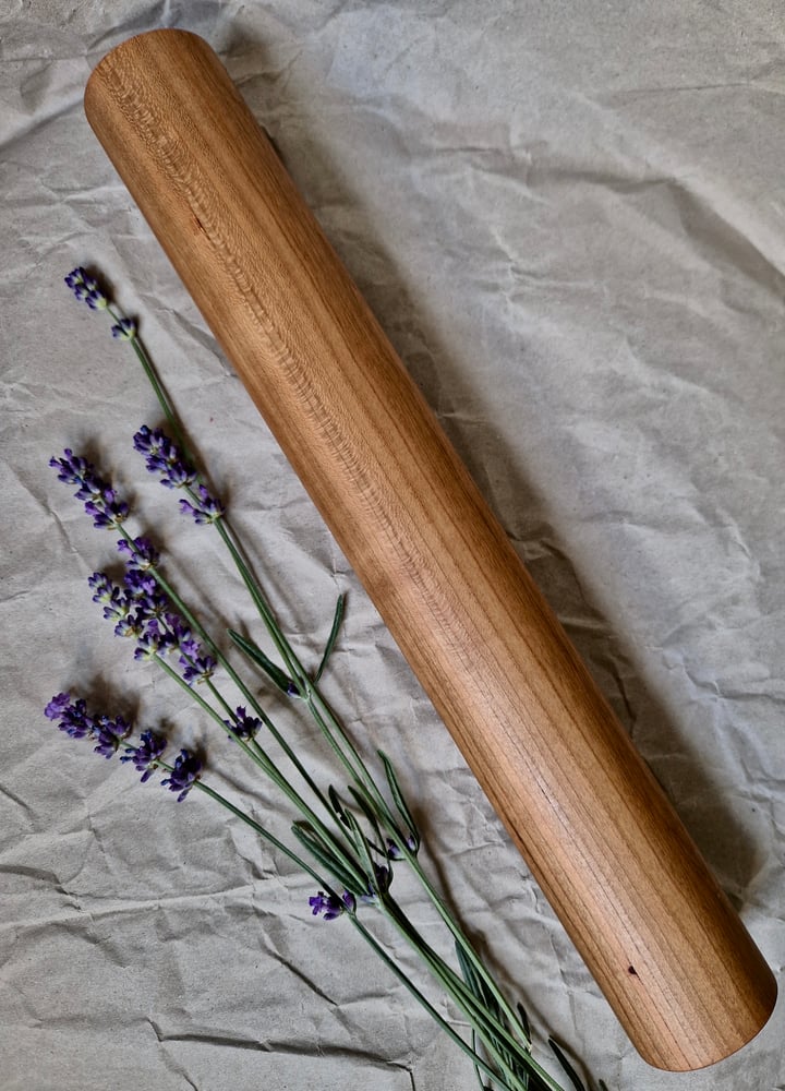 Image of Rolling Pin