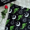 Witchcraft Blanket