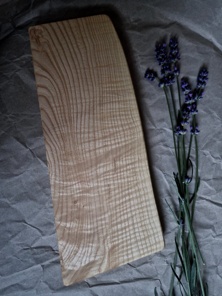 Image of Baguette Board