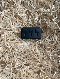 Image 1 of  3-in-1 Brush