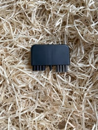 Image 3 of  3-in-1 Brush