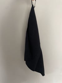 Image 1 of Golfhandduk