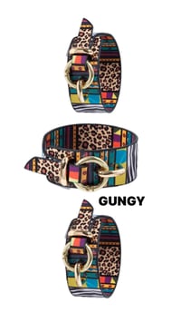Image 7 of GUNGY