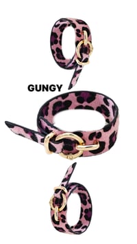 Image 17 of GUNGY