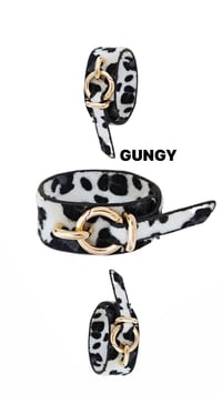 Image 10 of GUNGY