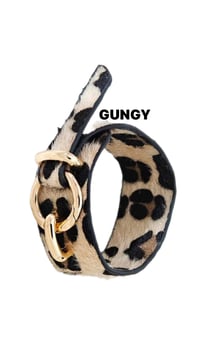 Image 13 of GUNGY