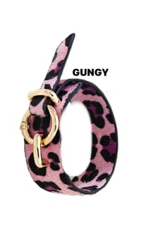 Image 16 of GUNGY