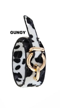 Image 4 of GUNGY