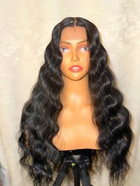 Image 1 of Taeshia Wig