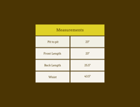 Image 5 of Handy Vest