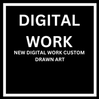 DIGITAL ART CUSTOM-FINAL