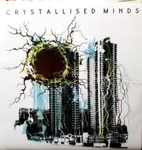 Image 3 of KAMIIKAZZE/TRENCHKOAT/FLAT EARTH BOOTBOYS NFT new special editions