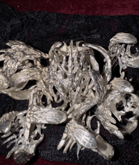 Image 5 of Lost Helm | Ring