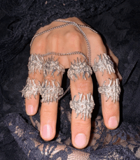 Image 3 of Lost Helm | Ring