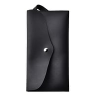 Image 3 of Elegant Makeup Brush Holder for a Flawless Beauty routine