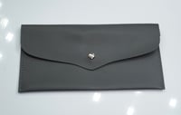 Image 4 of Elegant Makeup Brush Holder for a Flawless Beauty routine