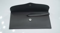 Image 5 of Elegant Makeup Brush Holder for a Flawless Beauty routine