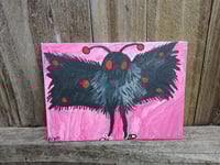 Image 3 of Mothman 