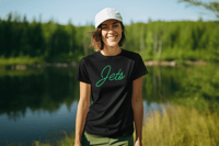 New York Jets Classy Edition TShirt