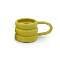 Image 2 of Bubble Mug