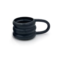 Image 3 of Bubble Mug