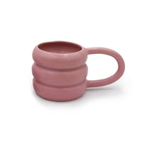 Image 4 of Bubble Mug