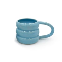 Image 5 of Bubble Mug