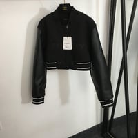 Image 3 of Giv Bomber Jacket