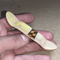 Image 3 of 38/96 mm 🛹